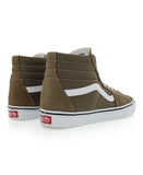 Vans SK8 Hi Color Theory