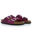 Birkenstock Arizona Leather