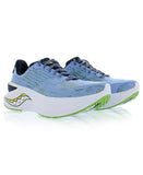 Saucony Endorphin Speed 3