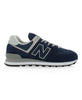 New Balance 574 Core