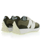 New Balance 327