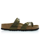 Birkenstock Mayari