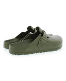 Birkenstock Boston EVA