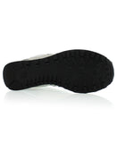 New Balance 574 Core