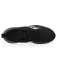 Saucony Freedom Crossport