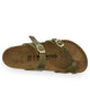 Birkenstock Mayari