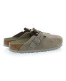 Birkenstock Boston SFB