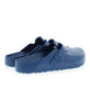 Birkenstock Boston EVA