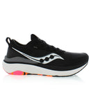 Saucony Freedom Crossport