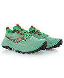 Saucony Peregrine 13