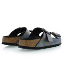 Birkenstock Arizona