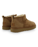 Ugg Classic Ultra Mini