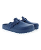 Birkenstock Boston EVA