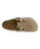 Birkenstock Boston Oiled Leather