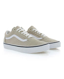 Vans Old Skool Color Theory