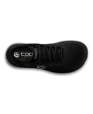 Topo Athletic Phantom 3