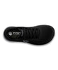 Topo Athletic Phantom 3