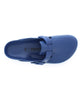 Birkenstock Boston EVA