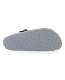 Birkenstock Boston SFB