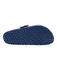 Birkenstock Boston EVA