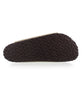 Birkenstock Arizona Suede