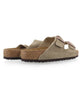 Birkenstock Arizona Suede