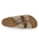 Birkenstock Arizona Suede