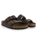 Birkenstock Arizona