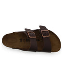 Birkenstock Arizona