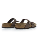 Birkenstock Mayari BB