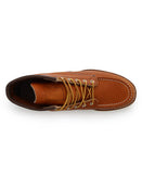 Red Wing Classic Moc Toe