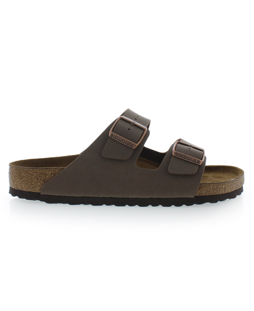 Birkenstock Arizona