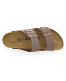 Birkenstock Arizona