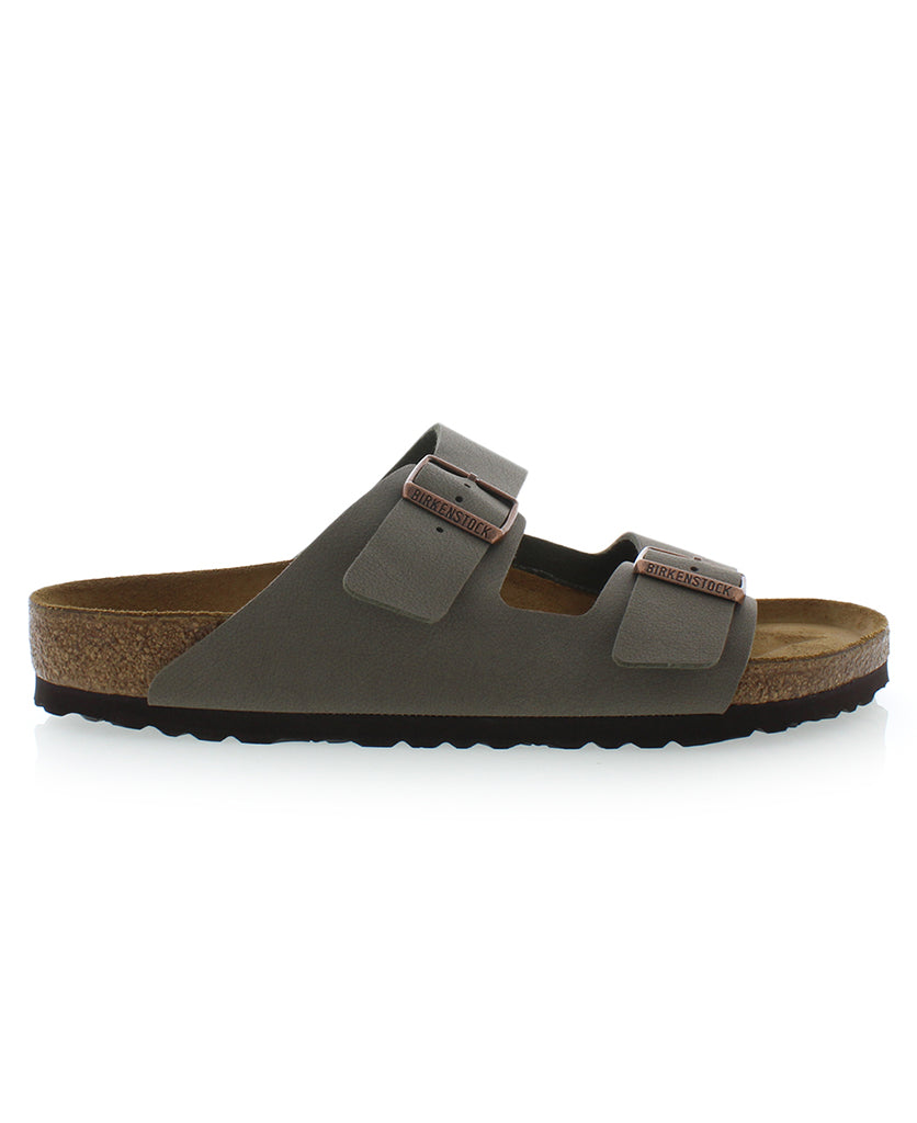 Birkenstock Arizona