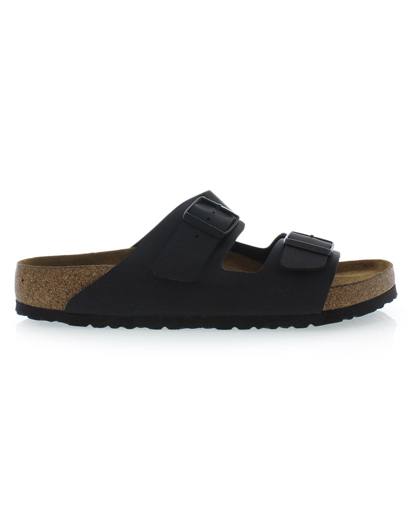 Birkenstock Arizona Soft Footbed