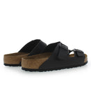 Birkenstock Arizona Soft Footbed