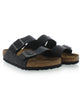Birkenstock Arizona Leather