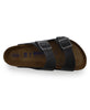 Birkenstock Arizona Soft Footbed Leather