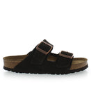 Birkenstock Arizona SFB Suede