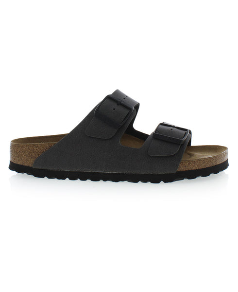 Birkenstock Arizona