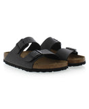 Birkenstock Arizona