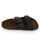 Birkenstock Arizona