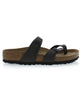 Birkenstock Arizona