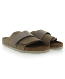 Birkenstock Kyoto