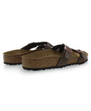 Birkenstock Yao