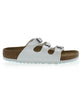 Birkenstock Florida