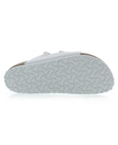 Birkenstock Florida