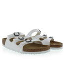 Birkenstock Florida