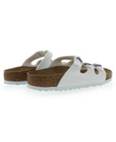 Birkenstock Florida