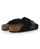 Birkenstock Kyoto
